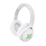 Klip Xtreme Imperious white general view