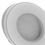 Klip Xtreme Imperious white speaker view