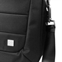 Klip Xtreme Insignia Backpack Pocket