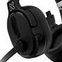 KLIP XTREME KCH-915 CONTROL VIEW