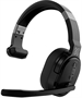 KLIP XTREME KCH-915 MONO FRONT VIEW