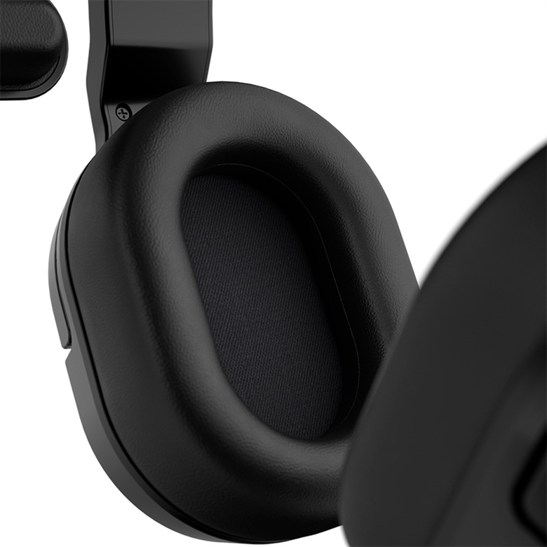 KLIP XTREME KCH-915 PADDED VIEW