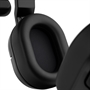 KLIP XTREME KCH-915 PADDED VIEW