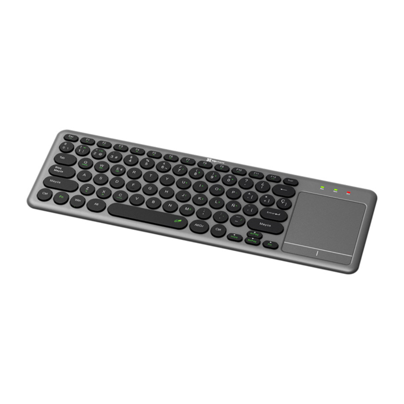 klip-xtreme-keyglider-front-