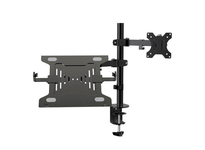 Klip Xtreme KMM-301 Vista Frontal