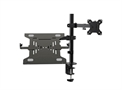 Klip Xtreme KMM-301 Vista Frontal