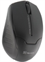 Klip Xtreme KMO-310 Mouse Vista frontal