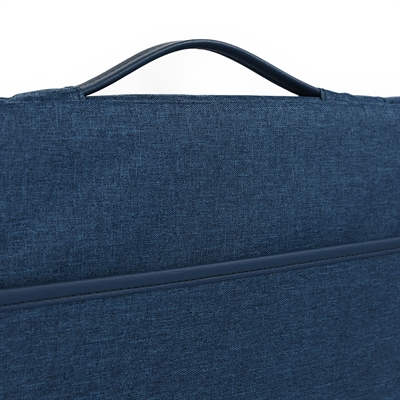 Klip Xtreme KNS425BL - Vista Ampliada