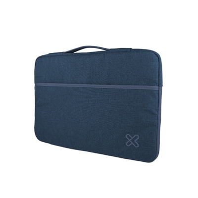 Klip Xtreme KNS425BL - Vista Frontal