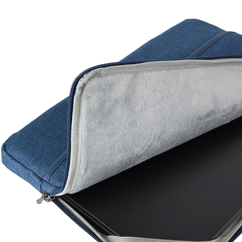 Klip Xtreme KNS425BL - Vista Interna