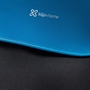 Klip Xtreme Kolours Laptop Sleeve Vista Logo