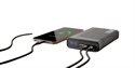 Klip Xtreme KPB-800 2