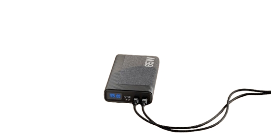 Klip Xtreme KPB-800 3