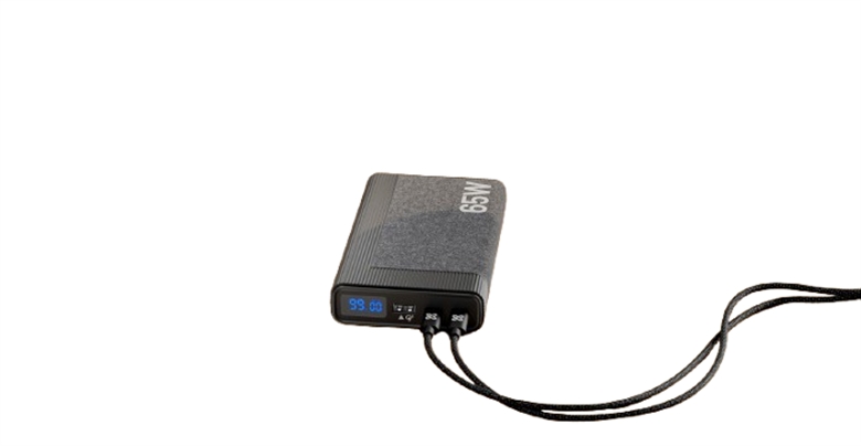 Klip Xtreme KPB-800 3