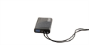Klip Xtreme KPB-800 3