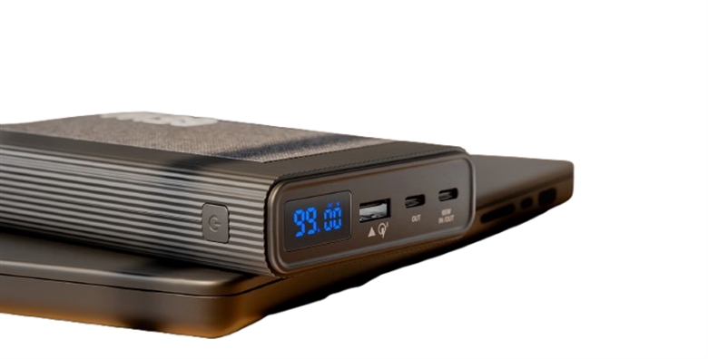 Klip Xtreme KPB-800 5