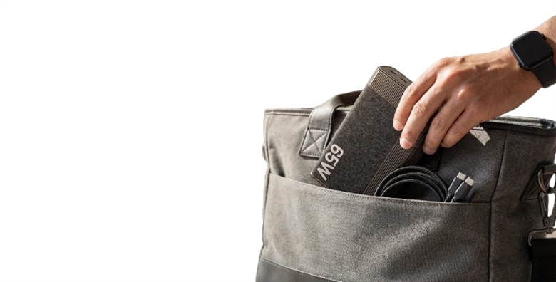 Klip Xtreme KPB-800 6