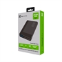 Klip Xtreme KPB-800 7