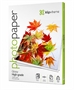 Papel Fotográfico Klip Xtreme 20 hojas
