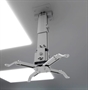 Klip Xtreme KPM-400W Celing Mount 2 View