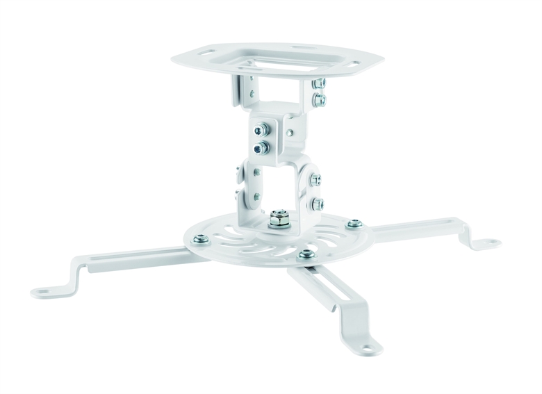 Klip Xtreme KPM-400W Front View
