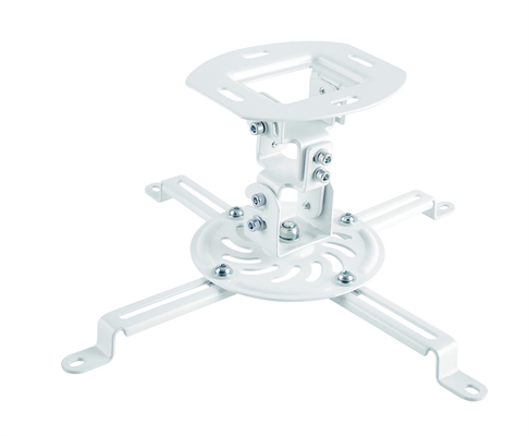 Klip Xtreme KPM-400W Mount View