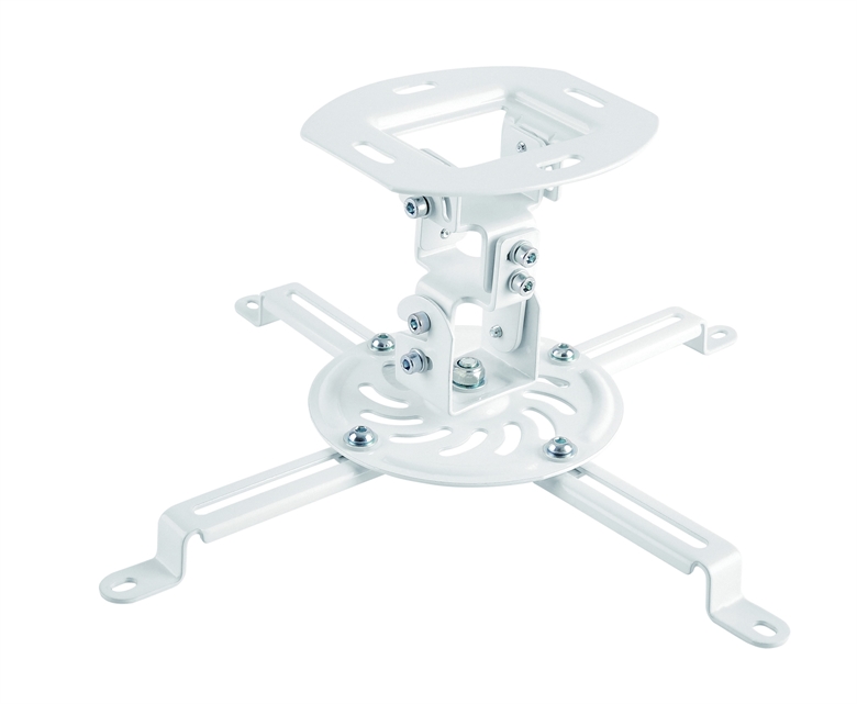 Klip Xtreme KPM-400W Mount View