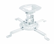 Klip Xtreme KPM-400W Mount View