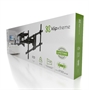 Klip Xtreme KPM-955 Vista Paquete