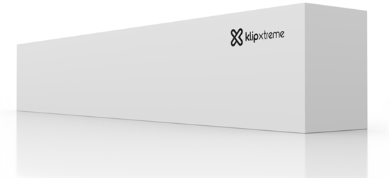 Klip Xtreme KPS-104