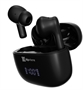 Klip Xtreme kte-850bk corner view