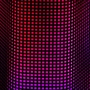 Klip Xtreme KWS-612 Kromatik Speaker Zoomed In View