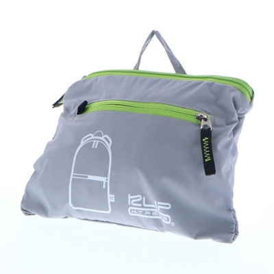 Klip Xtreme LitePack View Small Backpack