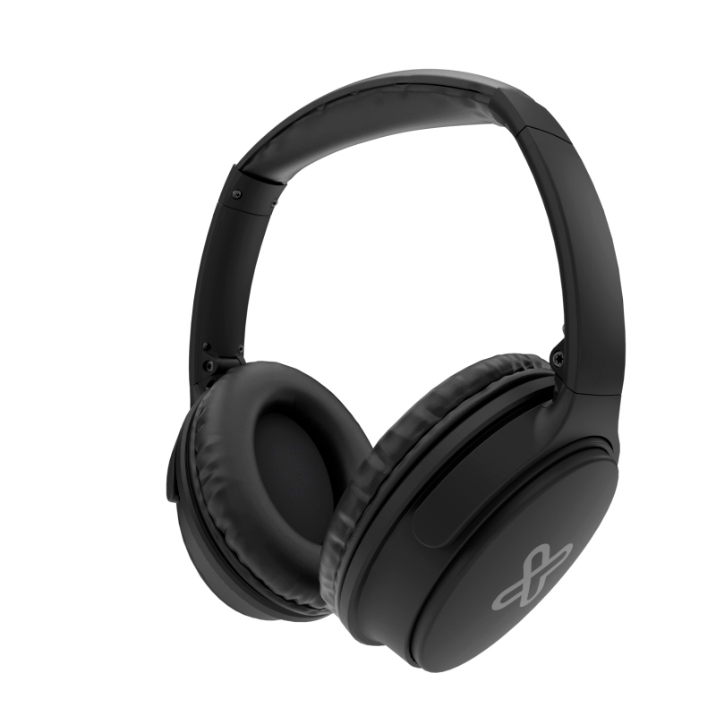 Klip xtreme wireless discount headphones