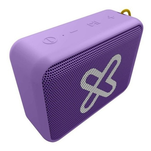 Purple beats online pill