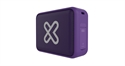 Klip Xtreme Nitro Vista Purpura Frontal