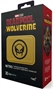 Klip Xtreme Nitro Wolverine 5