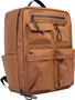 Klip Xtreme NOMADIA Backpack - KNB-775 - vista lateral derecha