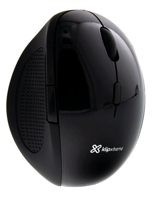 klip-xtreme-orbix-black-