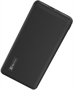 Klip Xtreme-Power bank-24 pin USB-C 5 pin Micro-USB Type B Front View 1