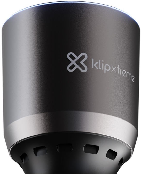 Klip Xtreme PowerCar 140 in Panama | Pana Compu