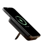 Klip Xtreme PowerMag Ultra KPB-650 3