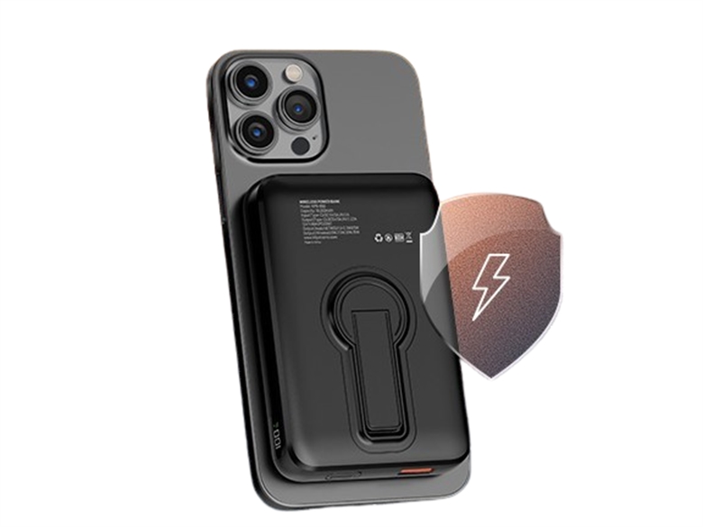 Klip Xtreme PowerMag Ultra KPB-650 4