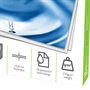 Klip Xtreme Premium Photo Paper Details