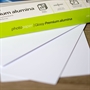 Klip Xtreme Premium Photo Paper Showcase