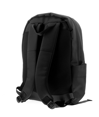 Klip Xtreme Signature Backpack Back View