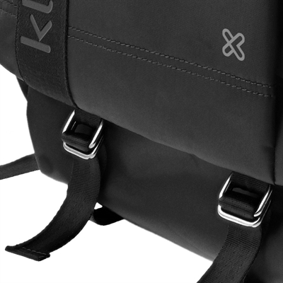 Klip Xtreme Signature Backpack Straps