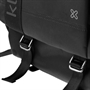 Klip Xtreme Signature Backpack Straps