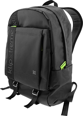 Mochila Klip Xtreme Signature