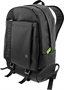 Klip Xtreme Signature Backpack